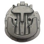 Forno G36R03-040200-BB Burner Base, 20000 BTU